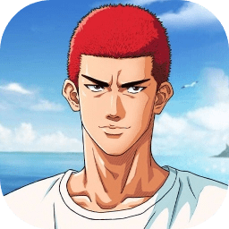 Claude 3拒答率优化：大模型从拒答到负责任回答的演进之路